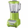 BLENDER 1.5L VERT POMME KITCHENAID
