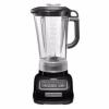 BLENDER DIAMANT NOIR 1.75L KITCHENAID