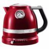KITCHENAID BOUILLOIRE ELECTRIQUE POMME D'AMOUR - ARTISAN