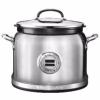MULTICUISEUR ACIER KITCHENAID