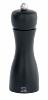 MOULIN POIVRE PEUGEOT TAHITI NOIR MAT 15CM