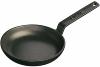 STAUB - MINI POELETTE