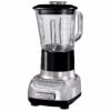 BLENDER 1.5L NICKEL BROSSE KITCHENAID