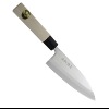 JAKU TRADITION COUTEAU DEBA 17 CM