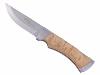 COUTEAU PLIANT MARTTIINI - MBL BOULEAU