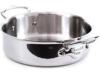 RONDEAU MAUVIEL M'COOK - 24 CM