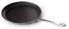 MAUVIEL M'STONE3 30 CM "ECLIPSE +" CREPIERE