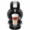 CAFETIERE DOLCE GUSTO MELODY 3 KRUPS