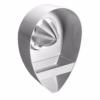 PRESSE AGRUMES POUR ROBOT SUR SOCLE KITCHENAID