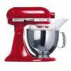 ROBOT 4.8L ROUGE EMPIRE ARTISAN KITCHENAID
