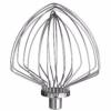 FOUET A FILS POUR ROBOT SUR SOCLE 6.9L KITCHENAID