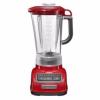 BLENDER DIAMANT ROUGE 1.75L KITCHENAID