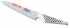 GLOBAL GS-SERIES GS11 - COUTEAU JAPONAIS UTILITAIRE 15 CM
