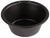 MOULE A CHARLOTTE MAUVIEL M'PASSION - 10 CM