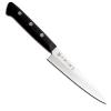 COUTEAU DE CUISINE JAPONAIS TOJIRO DP ECO UTILITAIRE 14 CM