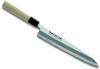 COUTEAU TOUS SERVICES YOSHIKIN BUNMEI - OROSHI 24 CM