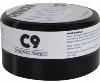 C9 - NETTOYANT MULTI-USAGE ECOCERT RENOX - CRISTEL