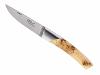 COUTEAU LE THIERS FLORINOX - GENEVRIER 11 CM