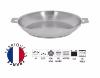 POELE STRATE AMOVIBLE DE CRISTEL - 20 CM