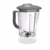 BOL 1.75L POUR BLENDER ARTISAN KITCHENAID