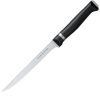 OPINEL COUTEAU A EFFILER INTEMPORA N°221
