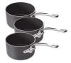 MAUVIEL M'STONE3 "ECLIPSE +" SÉRIE 3 CASSEROLES