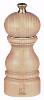 MOULIN SEL PEUGEOT PARIS NATUREL 12CM