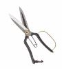 CISAILLES A ARBUSTES JAPONAISE 270 MM
