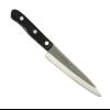 COUTEAU TOJIRO DP PLEIN MANCHE UTILITAIRE 135 MM