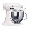 ROBOT 4.8L BLANC ARTISAN KITCHENAID