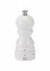 MOULIN POIVRE LAQUE BLANC PARIS U SELECT - PEUGEOT