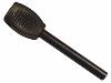 ALLUME-FEU MORA FIRE STARTER