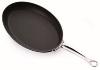 MAUVIEL M'STONE3 35 CM "ECLIPSE +" POELE OVALE