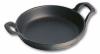 STAUB - PLAT ROND - 16 CM