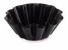 MOULE A BRIOCHE MAUVIEL M'PASSION - 22 CM