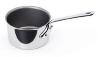 CASSEROLETTE INOX 7CM - M'MINIS M'COOK MAUVIEL