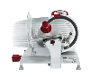 TRANCHEUSE BERKEL EASY LINE - 220