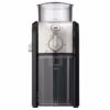 BROYEUR A CAFE NOIR & CHROME KRUPS
