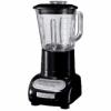 BLENDER 1.5L NOIR KITCHENAID