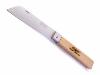 COUTEAU PLAINT M.A.M. - LAME PIED DE MOUTON