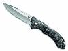 BUCK BANTAM VIPER - COUTEAU PLIANT