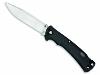 BUCK BUCKLITE MAX - COUTEAU PLIANT