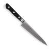COUTEAU JAPONAIS TOJIRO DP SERIE UTILITAIRE 15 CM