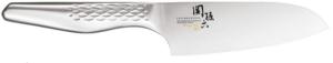 KAI SEKI MAGOROKU SHOSO - COUTEAU SANTOKU 14,5 CM