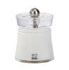 MOULIN SEL PEUGEOT BALI ACRYL 8CM