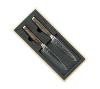 KAI SHUN PREMIER TIM MÄLZER SET DE 2 COUTEAUX DE TABLE
