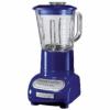 BLENDER 1.5L BLEU KITCHENAID