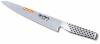 GLOBAL G-SERIES G20 - COUTEAU JAPONAIS FILET DE SOLE 21 CM