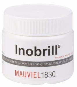 INOBRILL 0,15 L