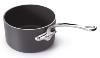 MAUVIEL M'STONE3 "ECLIPSE +" CASSEROLE 14 CM